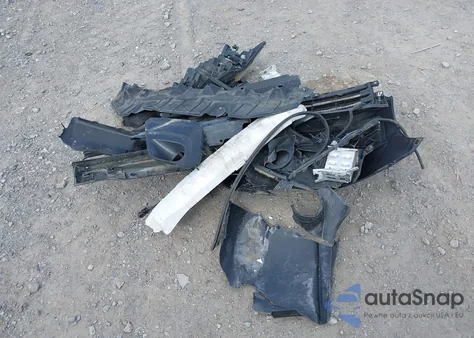 2011 Lexus Ct 200H Premium from USA, damaged, VIN JTHKD5BH6B2017517